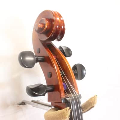 Snow SC300 Cello image 9
