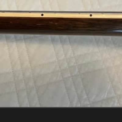 Gibson ES-175 1949 - 1956 image 11