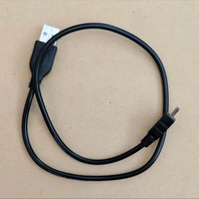Kenton Killamix Mini USB MIDI Controller image 7