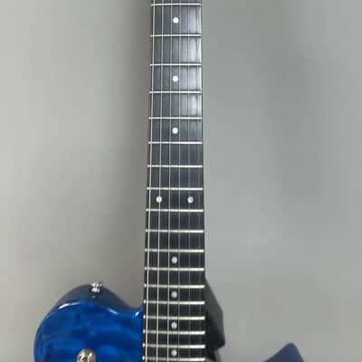 Carvin SC-90 2000 image 3