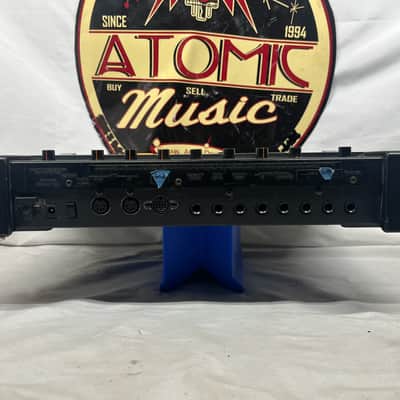 Roland GR-1 Guitar Synthesizer image 5