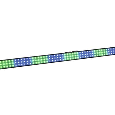 Immagine eurolite LED PIX-144 RGB Leiste - 4