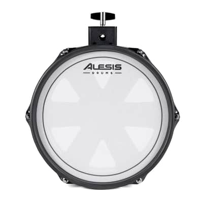 Alesis Nitro Pro XL image 6