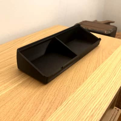 OneMannStand 3D-Printed Stand for OP-1 / OP-1 Field / OP-XY image 2