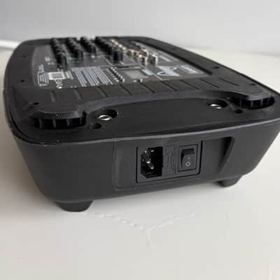 Laney AH210 Audiohub image 2