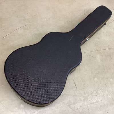 Yairi CE-1 image 11