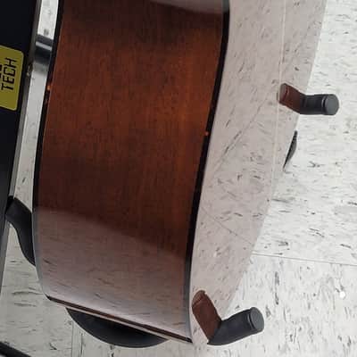 Martin UMFG Custom #5 Natural image 9