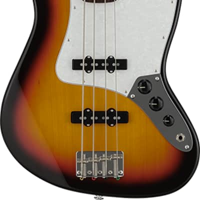 Greco WS-ADV-B Sunburst w/Gigbag image 1