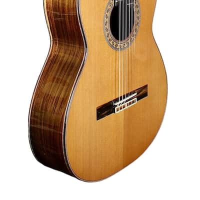 Prudencio Saez 40th Anniversary image 3