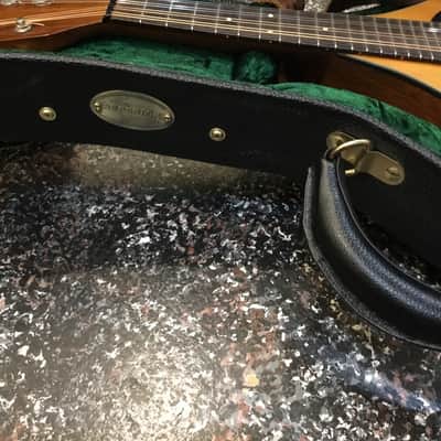 Martin A Style Mandolin 1972 ~great player!~free ship~ image 4