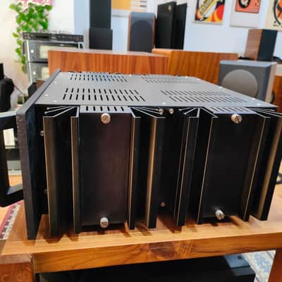Mark Levinson ML 27.5 27,5 image 9
