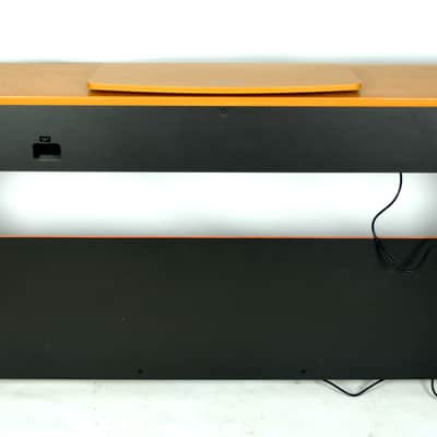 Yamaha YDP-131 Digital Piano image 4
