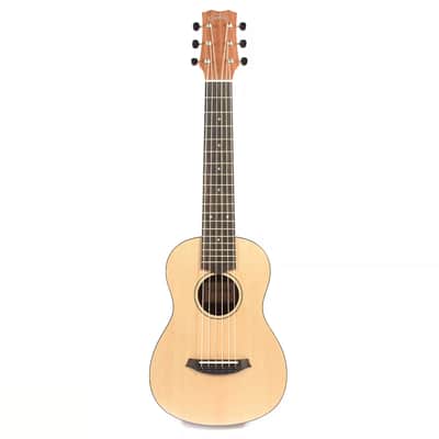Cordoba Mini M Nylon String Natural