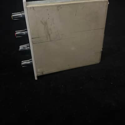 Siemens W295b image 2