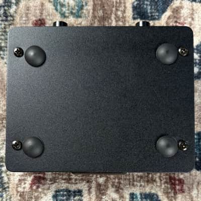 SignalFlex SF-DB Direct Box! image 6