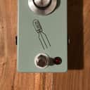 JHS Pedals Germanium Boost