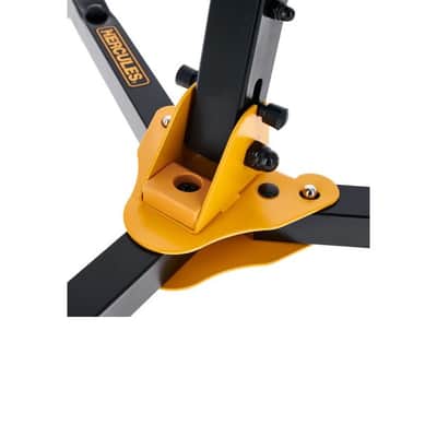 Hercules It Hcds 536 B Supporto Multiplo image 5