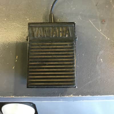 Yamaha N/a image 1