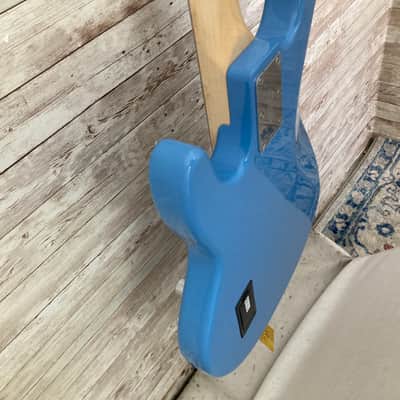 Used Sterling SUB StingRay Ray4 image 12