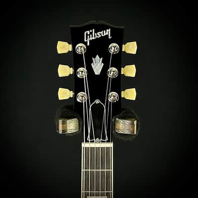 Gibson SG Standard ‘61 SOLD image 9