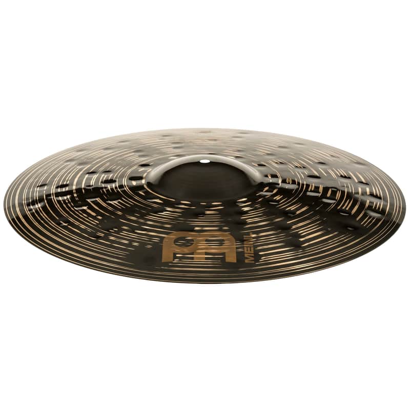 Meinl Classics Custom Dark image 1