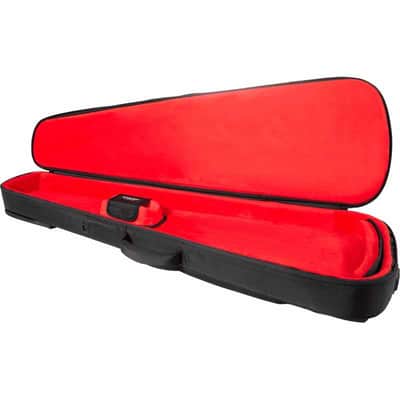 GATOR CASES G-ICONBASS Basse image 3