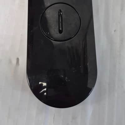Bose Soundtouch 30 image 16