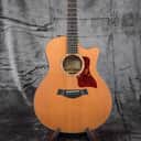 2011 Taylor 516-CE