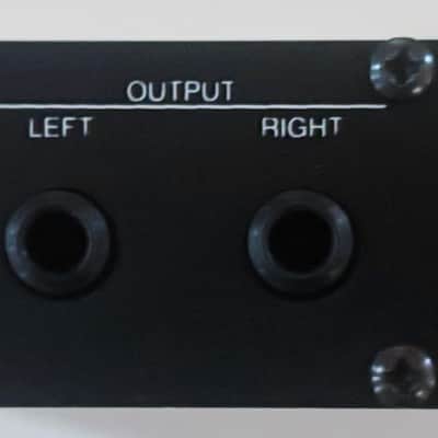 DoD/DigiTech DSP 256XL Mutli FX Processor - Vintage 1990s image 6