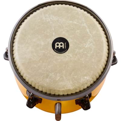 Meinl   Aa1134 Sy image 5