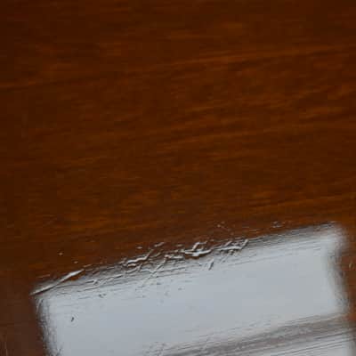1980 Tokai Love Rock LS-50 Goldtop, Made in Japan, MIJ, Lawsuit image 14