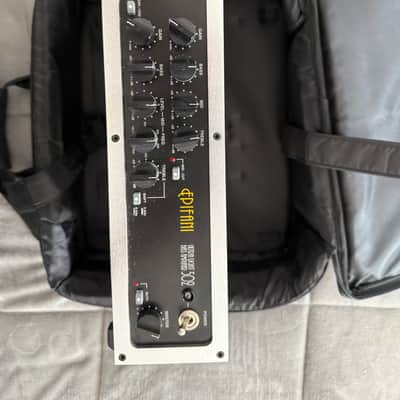 Epifani T-110 UL | Reverb
