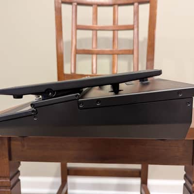 Line 6 Helix Stadium XL Floor Excellent Condition image 5