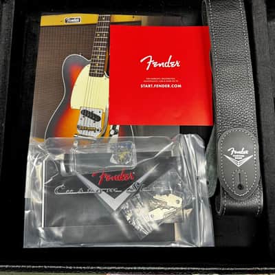 Fender Custom Shop NOS Artisan Jazz Bass, Flame Maple Burl/Rosewood 9.4 LBS *IN STOCK* image 17