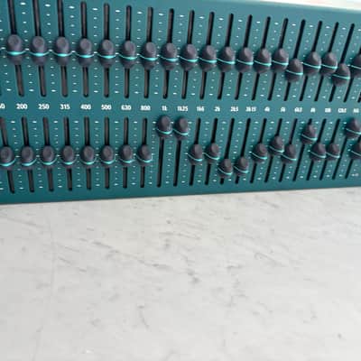 BSS FCS 966 image 4