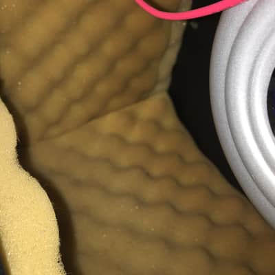 1x12" Weber-Loaded Speaker Cabinet - 50W Alnico - 8ohm image 8