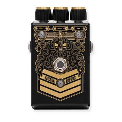 Beetronics Octahive V2 image 1