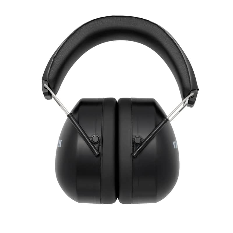 Vic Firth Ear Protection Earmuffs image 1