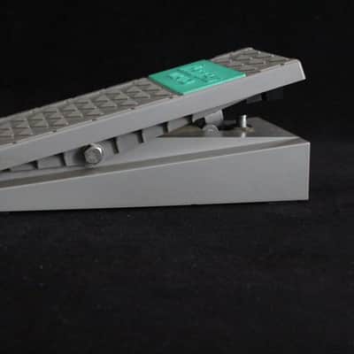 Ibanez WH10. V1 image 4