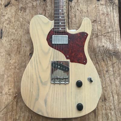 Echopark Electric Guitars | Reverb