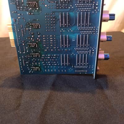 API 550 (Rack with 8 units) image 9