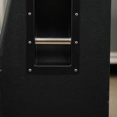 Marshall 1960AHW 4x12 Speaker Cabinet Owned by Maroon 5 #57471 image 10