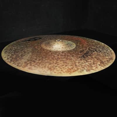MEINL [TranslationFailureException] image 7