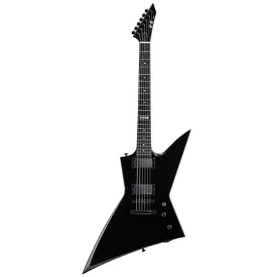 ESP E-II EX NT