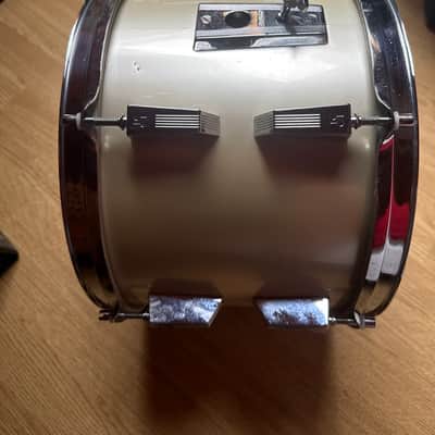 Sonor Phonic tom 14" 1970's image 5