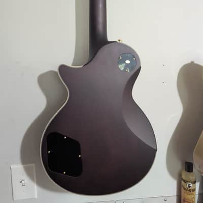 Firefly FFSP 2025 - Walnut image 3