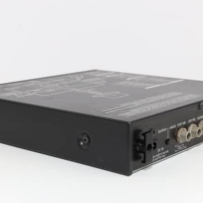 Roland GI-20 GI-10 GK GR Guitar Bass MIDI Interface image 11