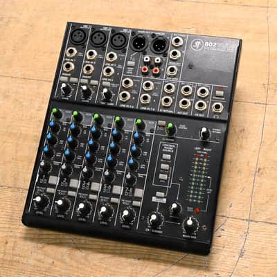 c79f83e6-74d0-405f-b9bb-