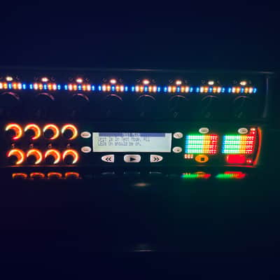 Sound Devices 788T image 2