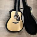 Yamaha FG9 M 2025 - w. OHSC